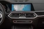 BMW X7 M50i 2019 года (NA)
